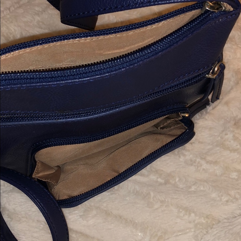 Nine West bag - Picture 2 of 3